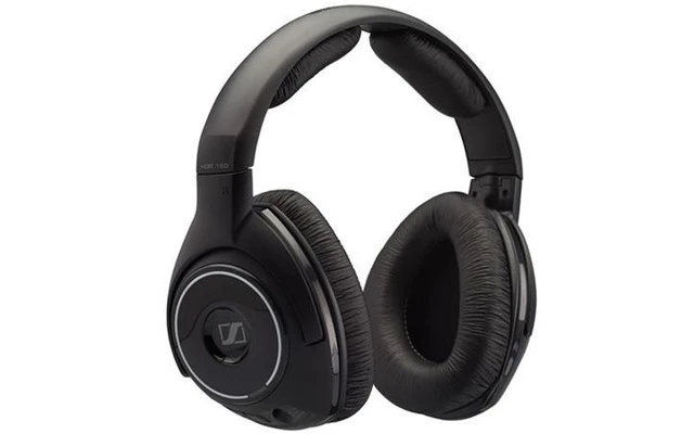 Sennheiser HDR 160